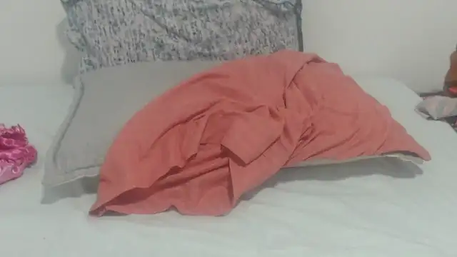 sabrina v  online show from February 2026 02:53:01 AM