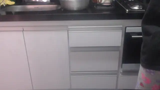 sabrina v  online show from April 2026 07:07:02 PM