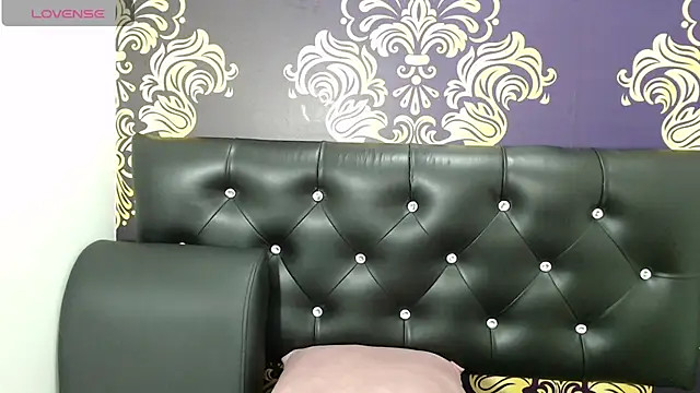 BigBoobs Goddess online show from October 2025 03:18:02 PM