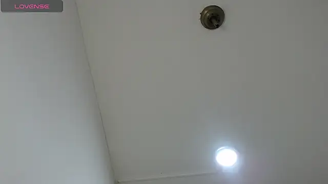 BigBoobs Goddess online show from July 2026 11:37:02 AM