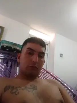 Snapshot of MiMonte420 chatting on November 2025 08:07:01 PM MiMonte420 online show from November 2025 08:07:01 PM