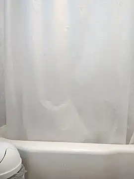 Juan-enrique online show from January 2026 03:49:02 PM