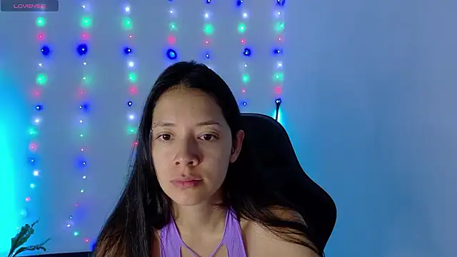 Snapshot of Sarasavage chatting on January 2026 11:49:01 AM Sarasavage online show from January 2026 11:49:01 AM