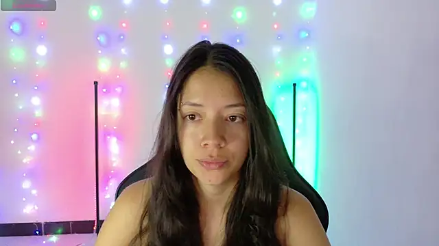 Snapshot of Sarasavage chatting on January 2026 11:25:01 AM Sarasavage online show from January 2026 11:25:01 AM