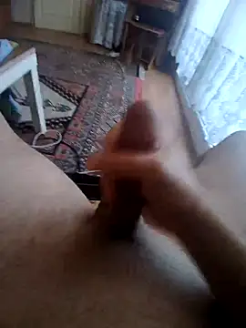 ejderizmirde online show from April 2026 10:37:02 AM