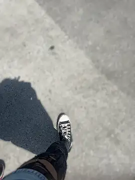 masked doll kashi online show from April 2026 05:51:01 PM