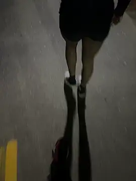 masked doll kashi online show from April 2026 01:34:02 AM