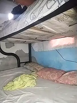 Gabriel Stone online show from September 2025 06:30:02 PM