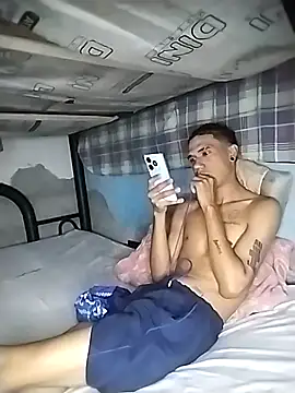 Snapshot of Gabriel_Stone chatting on November 2025 05:51:02 AM Gabriel Stone online show from November 2025 05:51:02 AM