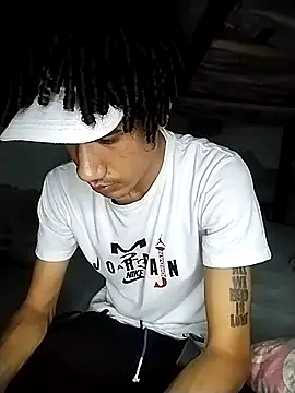 Snapshot of Gabriel_Stone chatting on November 2025 04:24:02 AM Gabriel Stone online show from November 2025 04:24:02 AM