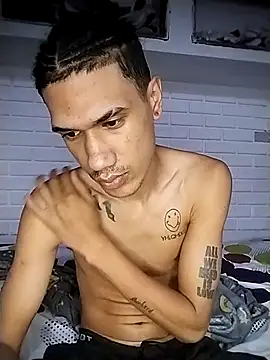 Snapshot of Gabriel_Stone chatting on December 2025 05:24:02 AM Gabriel Stone online show from December 2025 05:24:02 AM