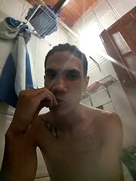 Snapshot of Gabriel_Stone chatting on January 2026 12:25:01 AM Gabriel Stone online show from January 2026 12:25:01 AM