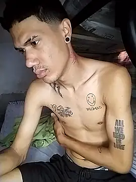 Snapshot of Gabriel_Stone chatting on January 2026 04:12:01 PM Gabriel Stone online show from January 2026 04:12:01 PM