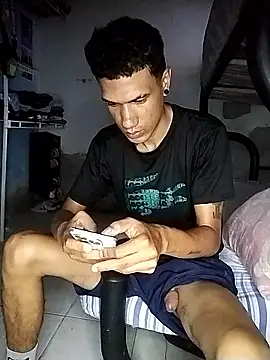 Snapshot of Gabriel_Stone chatting on January 2026 04:33:02 PM Gabriel Stone online show from January 2026 04:33:02 PM