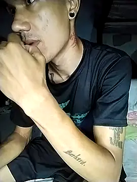 Snapshot of Gabriel_Stone chatting on February 2026 05:50:01 AM Gabriel Stone online show from February 2026 05:50:01 AM