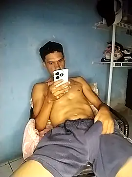 Snapshot of Gabriel_Stone chatting on February 2026 03:44:01 AM Gabriel Stone online show from February 2026 03:44:01 AM