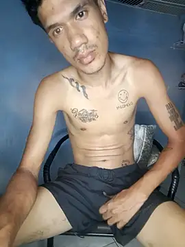 Snapshot of Gabriel_Stone chatting on February 2026 03:54:01 AM Gabriel Stone online show from February 2026 03:54:01 AM