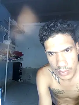 Snapshot of Gabriel_Stone chatting on February 2026 12:58:02 AM Gabriel Stone online show from February 2026 12:58:02 AM