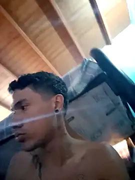 Snapshot of Gabriel_Stone chatting on February 2026 05:20:01 PM Gabriel Stone online show from February 2026 05:20:01 PM