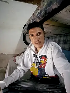 Snapshot of Gabriel_Stone chatting on March 2026 04:05:02 AM Gabriel Stone online show from March 2026 04:05:02 AM