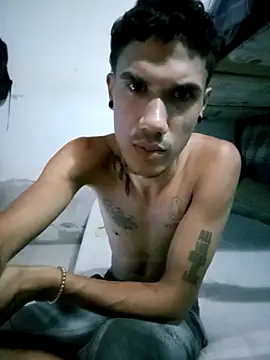 Snapshot of Gabriel_Stone chatting on March 2026 04:28:02 AM Gabriel Stone online show from March 2026 04:28:02 AM