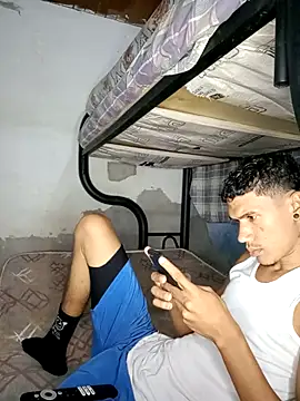 Snapshot of Gabriel_Stone chatting on March 2026 04:18:01 AM Gabriel Stone online show from March 2026 04:18:01 AM