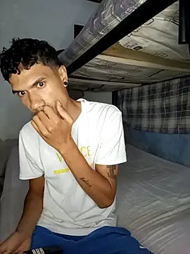 Snapshot of Gabriel_Stone chatting on March 2026 04:40:02 AM Gabriel Stone online show from March 2026 04:40:02 AM