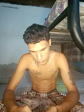 Snapshot of Gabriel_Stone chatting on March 2026 05:03:02 AM Gabriel Stone online show from March 2026 05:03:02 AM