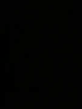 Themasterhades 777 online show from March 2026 08:15:02 PM