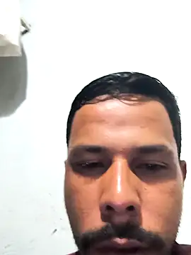 Snapshot of magnoDotado chatting on October 2025 10:29:02 PM magnoDotado online show from October 2025 10:29:02 PM