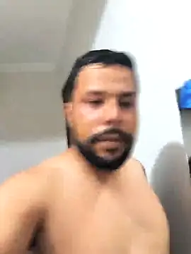 Snapshot of magnoDotado chatting on March 2026 08:35:02 PM magnoDotado online show from March 2026 08:35:02 PM