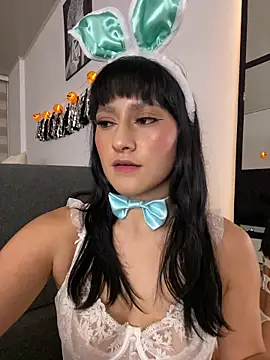 lenkaa online show from October 2025 01:19:01 AM