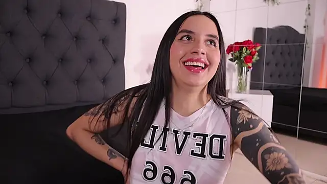 kaylee lee online show from February 2026 04:16:02 AM