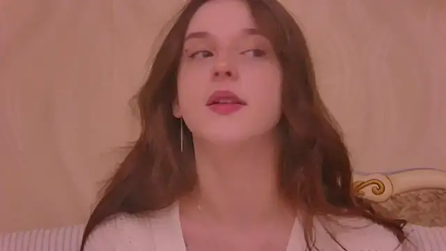 LollaVibe online show from October 2025 10:00:02 PM