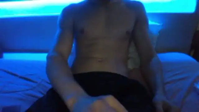 Snapshot of coco133 chatting on February 2026 09:51:02 AM coco133 online show from February 2026 09:51:02 AM