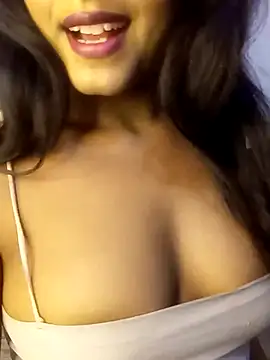 Snapshot of ANNU_ chatting on March 2026 09:26:01 AM ANNU online show from March 2026 09:26:01 AM