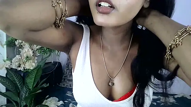 Snapshot of ANNU_ chatting on April 2026 08:20:02 AM ANNU online show from April 2026 08:20:02 AM