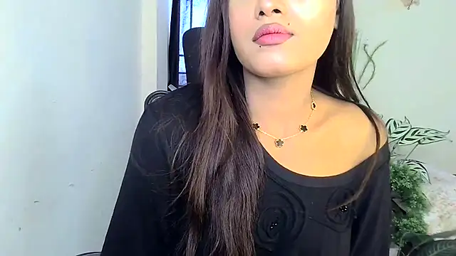 ANNU  online show from May 2026 10:11:02 AM