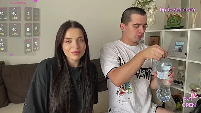 hako emm online show from September 2025 06:46:01 AM