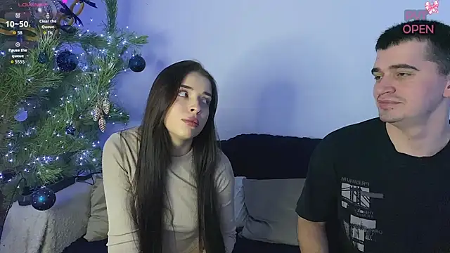 hako emm online show from December 2025 08:49:02 PM