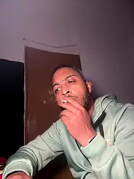 Minidemonkush online show from December 2025 03:24:01 AM