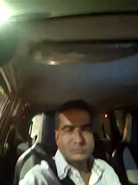 rasilibhabi666 online show from September 2025 11:10:02 PM