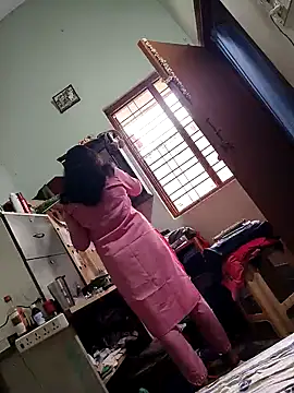 rasilibhabi666 online show from October 2025 11:16:01 AM