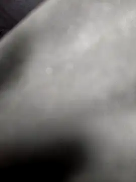 rasilibhabi666 online show from October 2025 09:10:01 AM