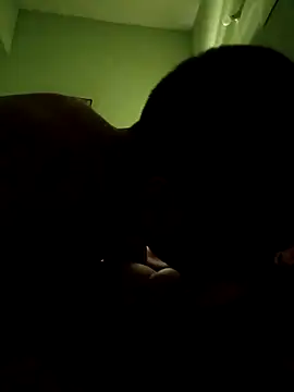 rasilibhabi666 online show from November 2025 09:19:02 AM