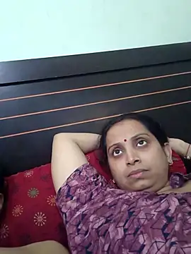 rasilibhabi666 online show from April 2026 09:40:02 AM