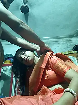 rasilibhabi666 online show from April 2026 11:05:01 PM