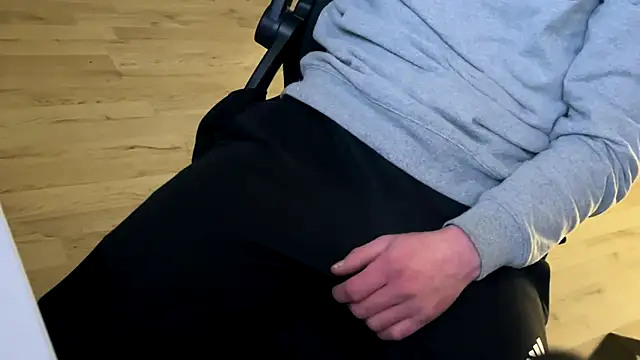 Starfight-Xela online show from March 2026 09:15:01 PM