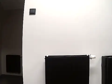 KaliszMis online show from October 2025 05:19:02 PM