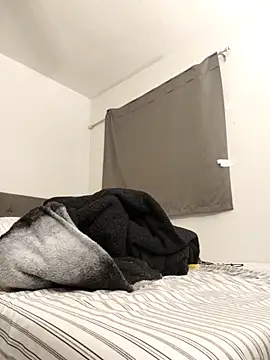 himNIGuys online show from February 2026 12:18:01 AM